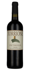 Torrione IGT